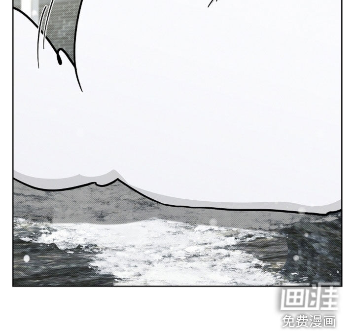 第76话17