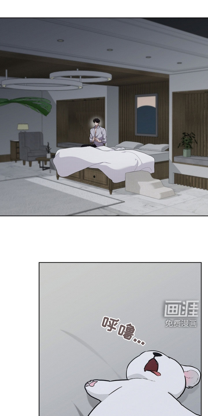 第75话0