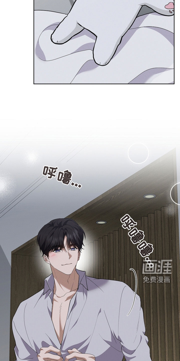 第75话1