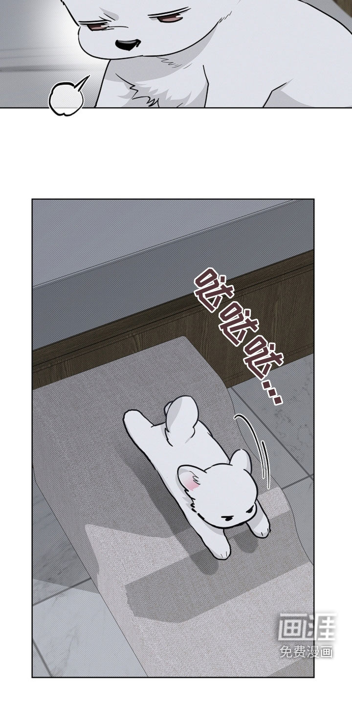第75话6