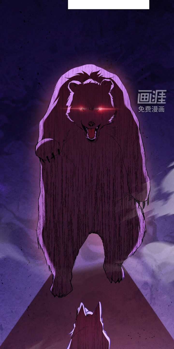 第74话34