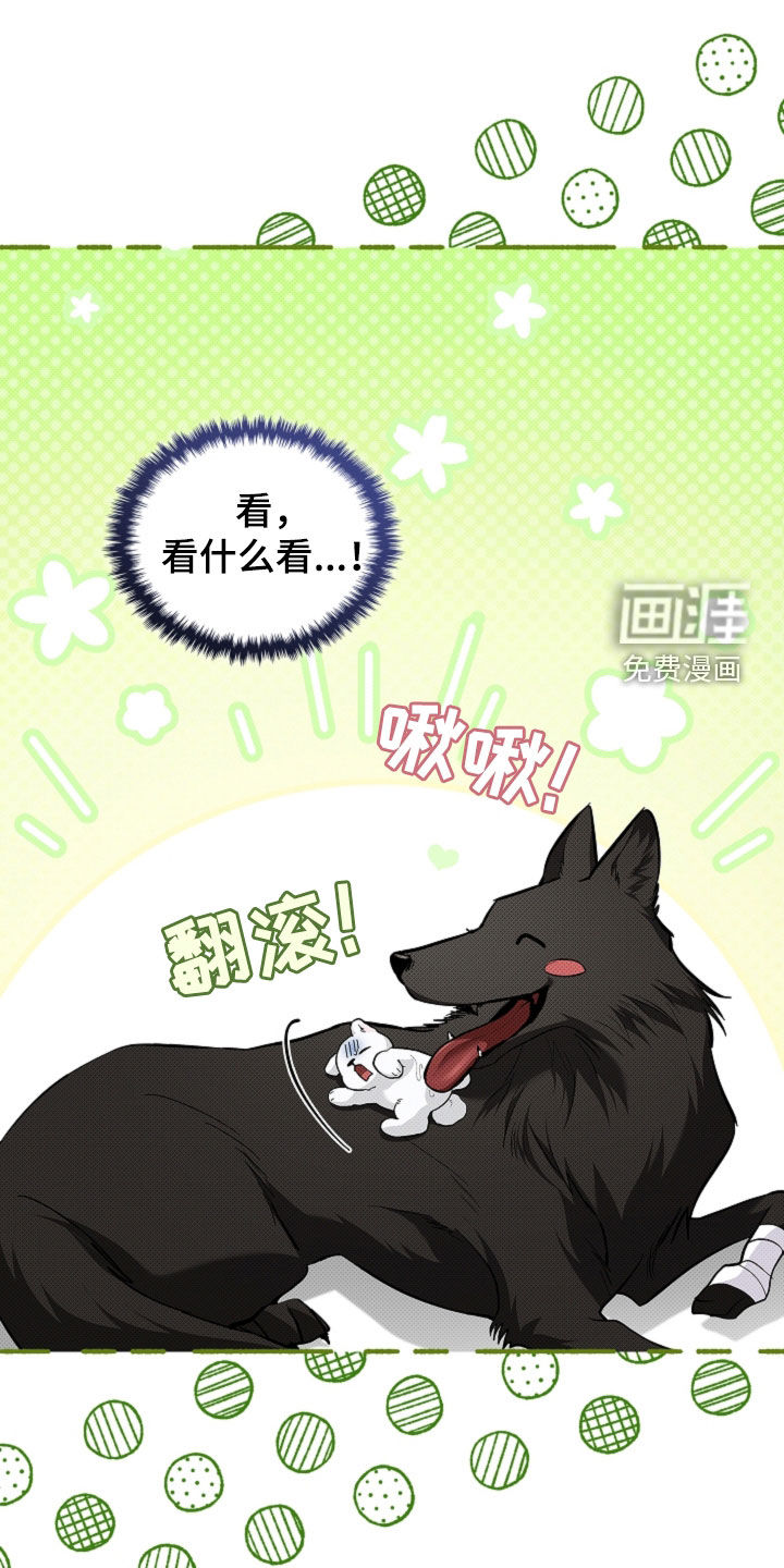 第74话14