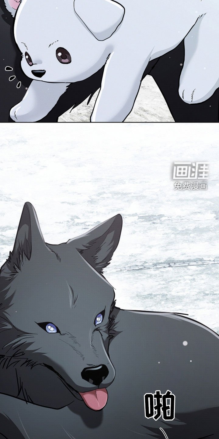 第74话6