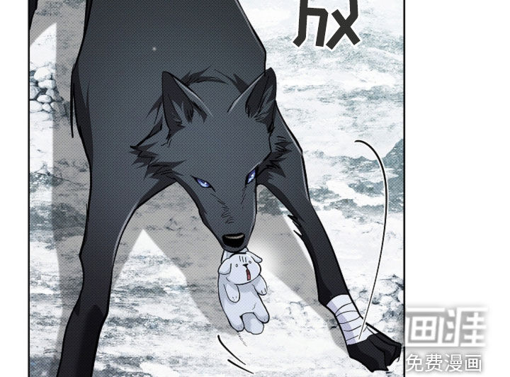 第74话17