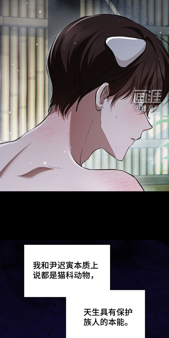 第74话33