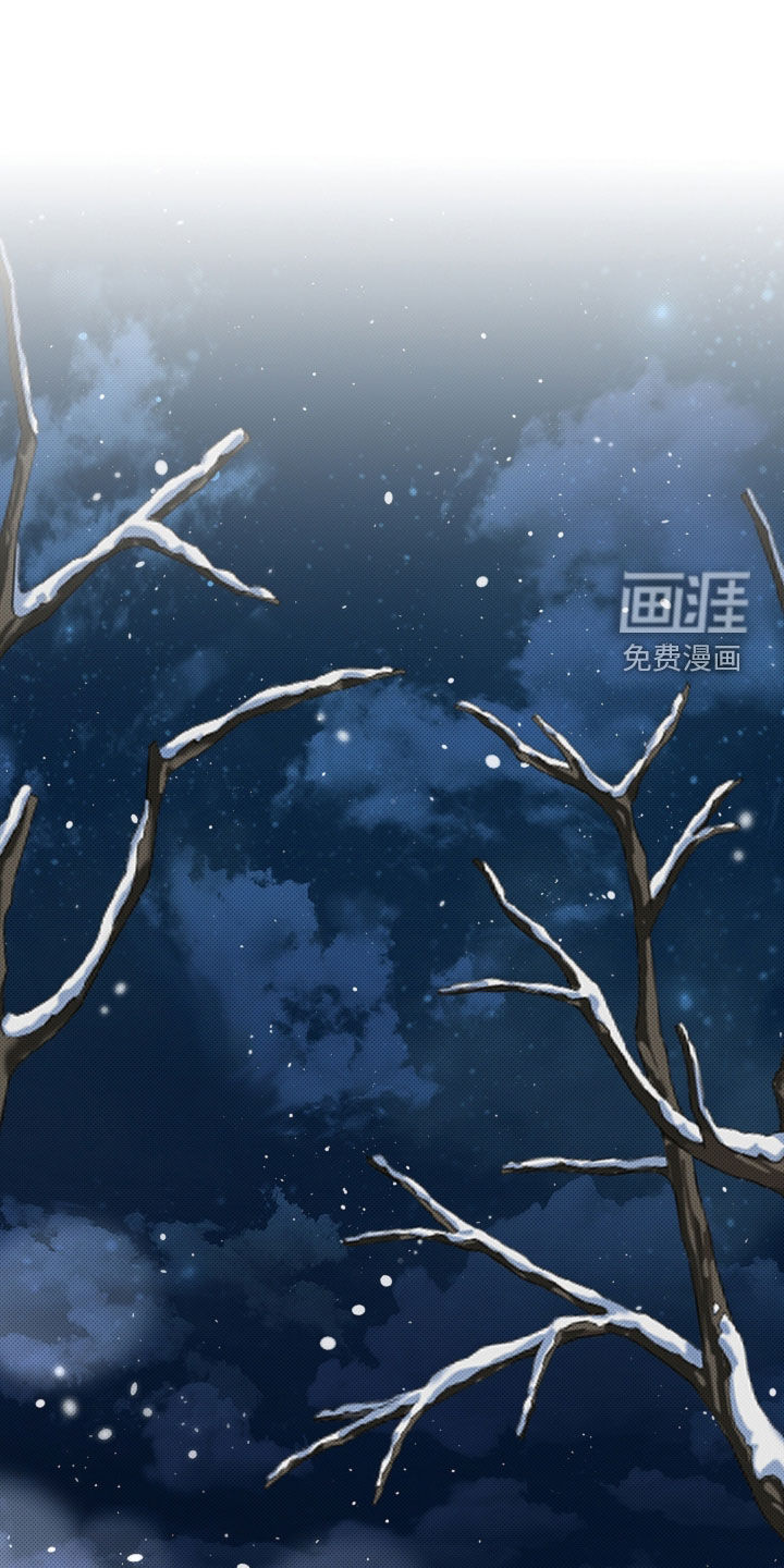 第74话0