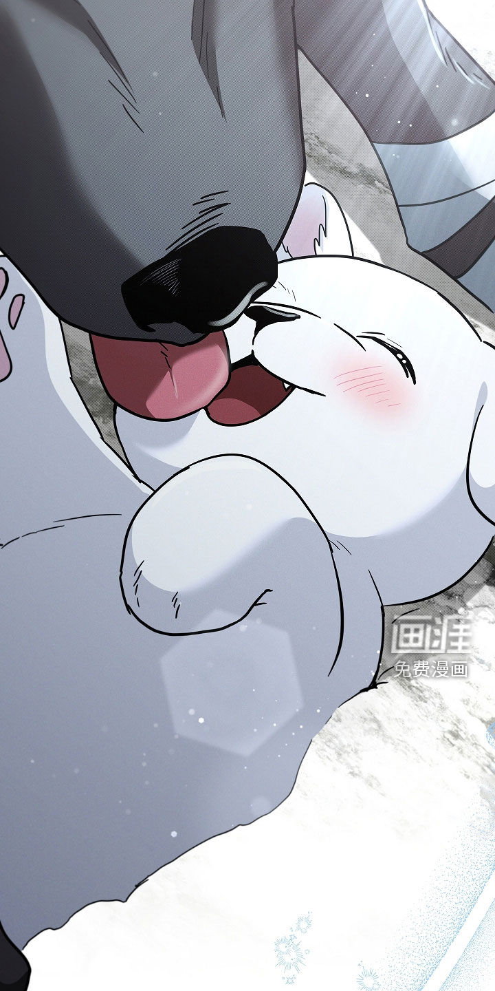 第73话33