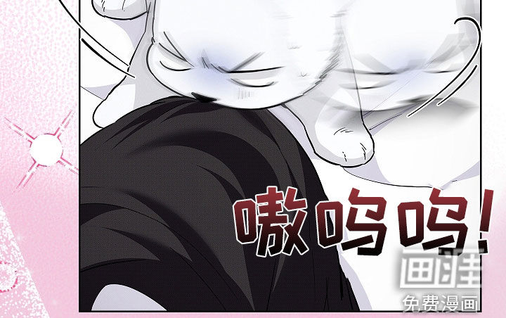 第70话16