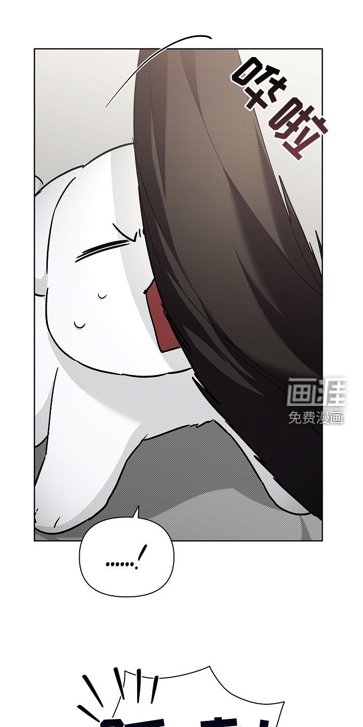 第70话21