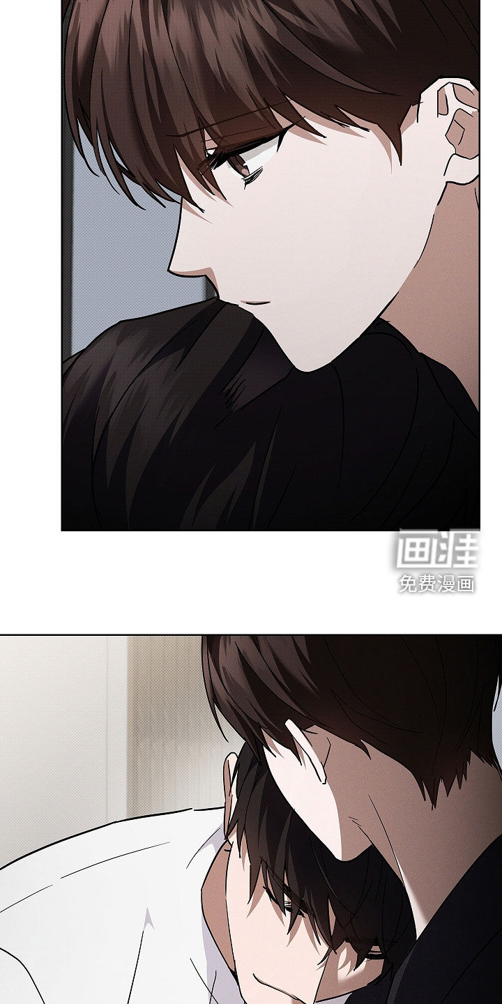 第70话29