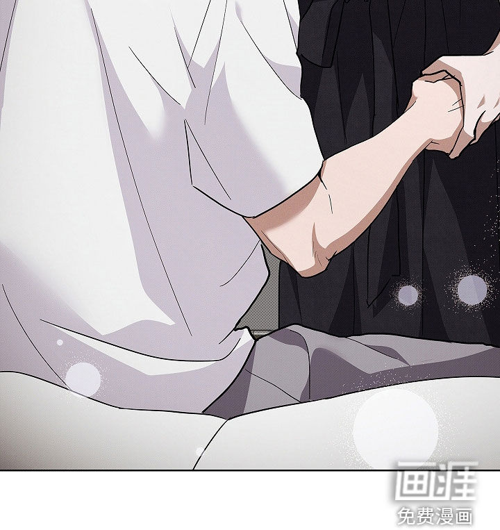 第70话33
