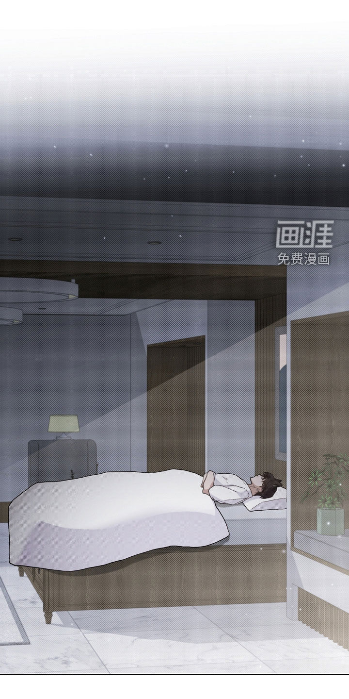 第70话0