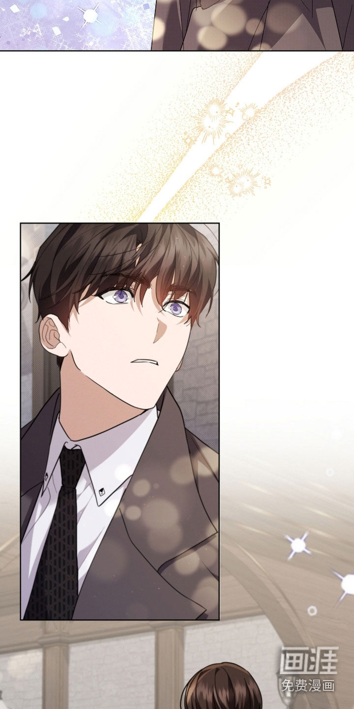 第68话7