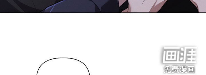第67话17