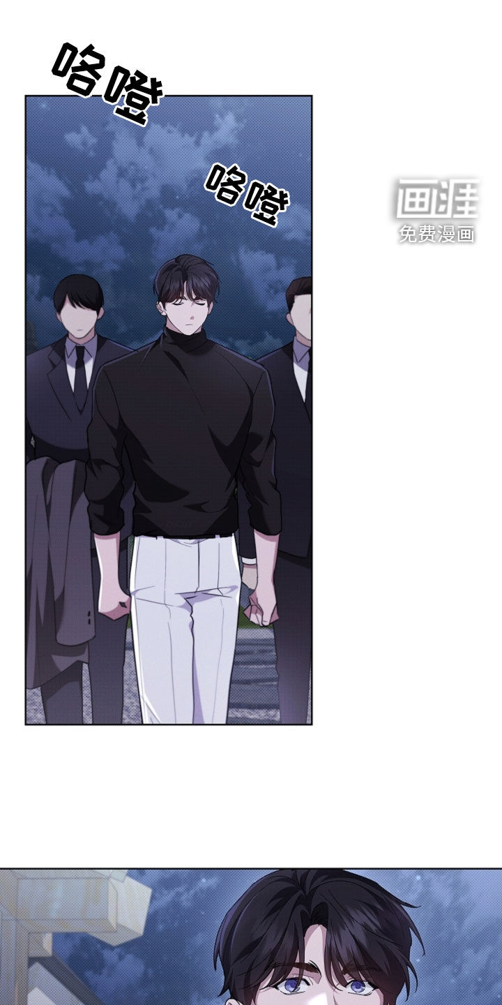 第67话0