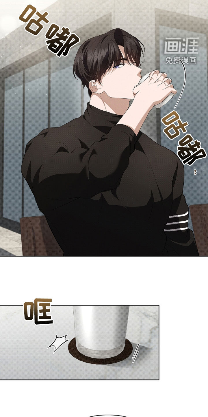 第66话1