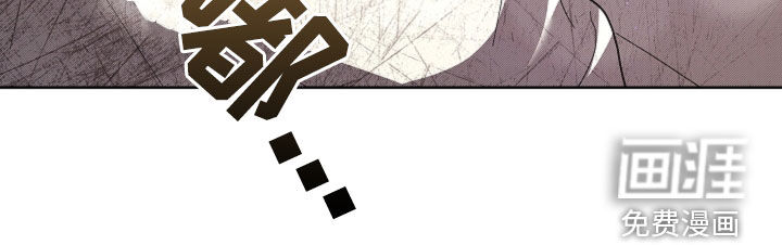 第66话24
