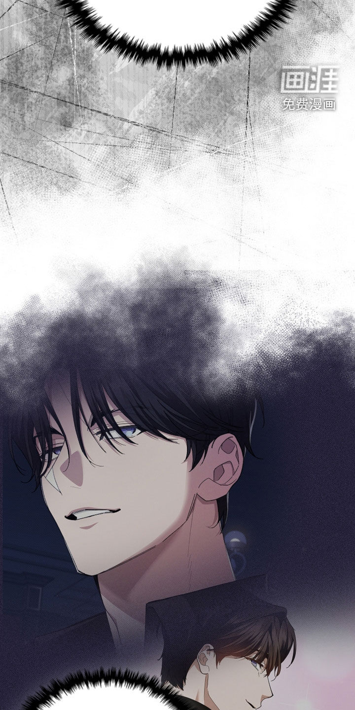 第66话15