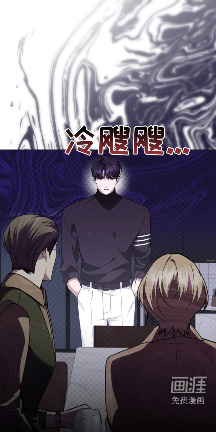 第65话19