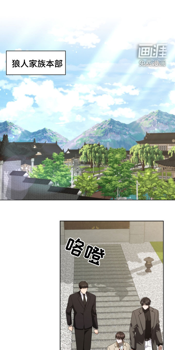 第65话0