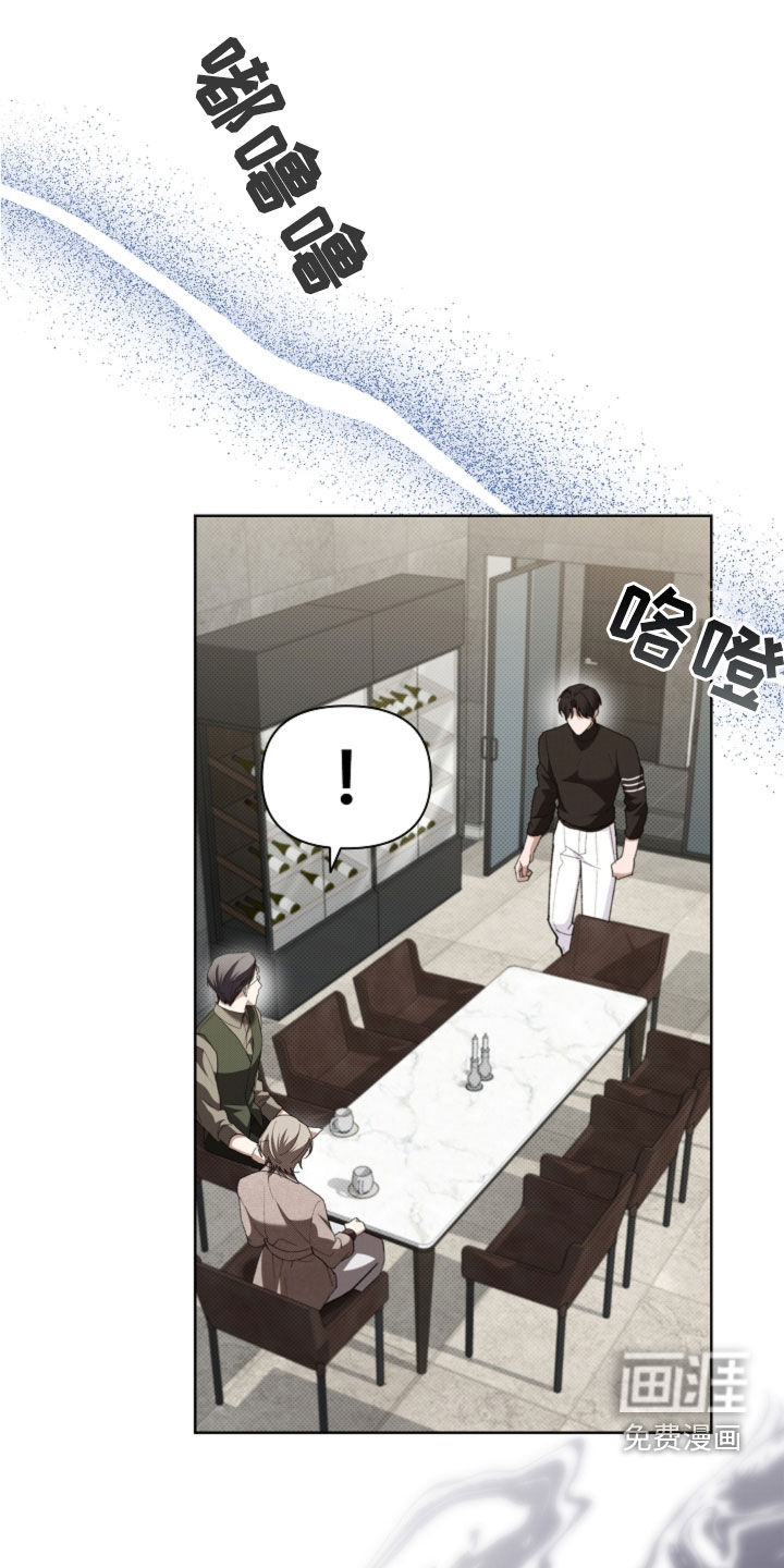 第65话18