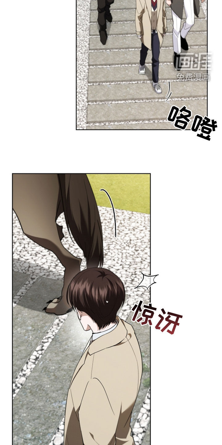 第65话1