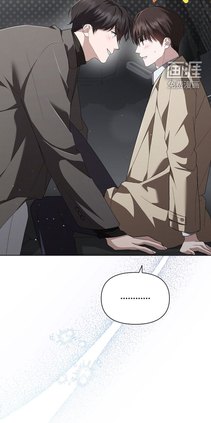 第64话26