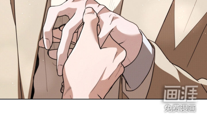 第64话22