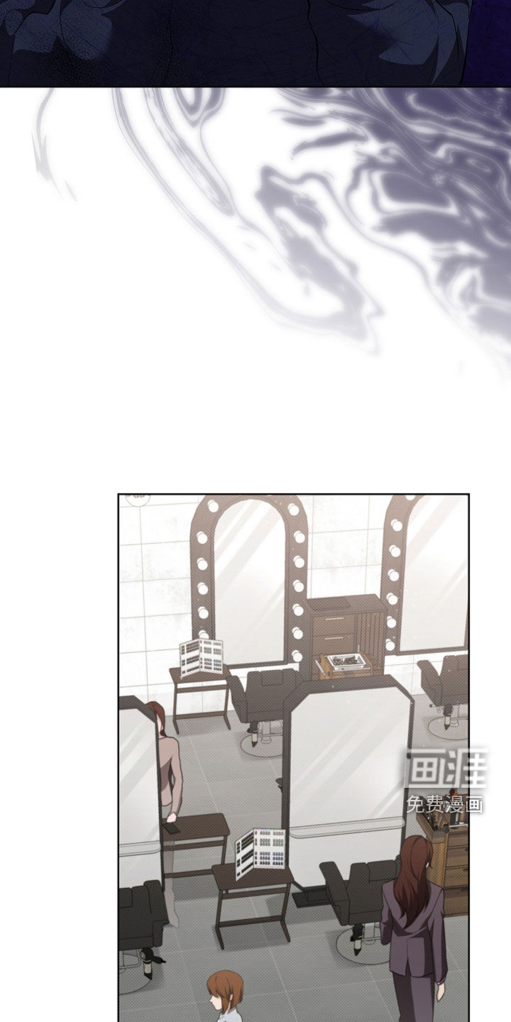 第63话19