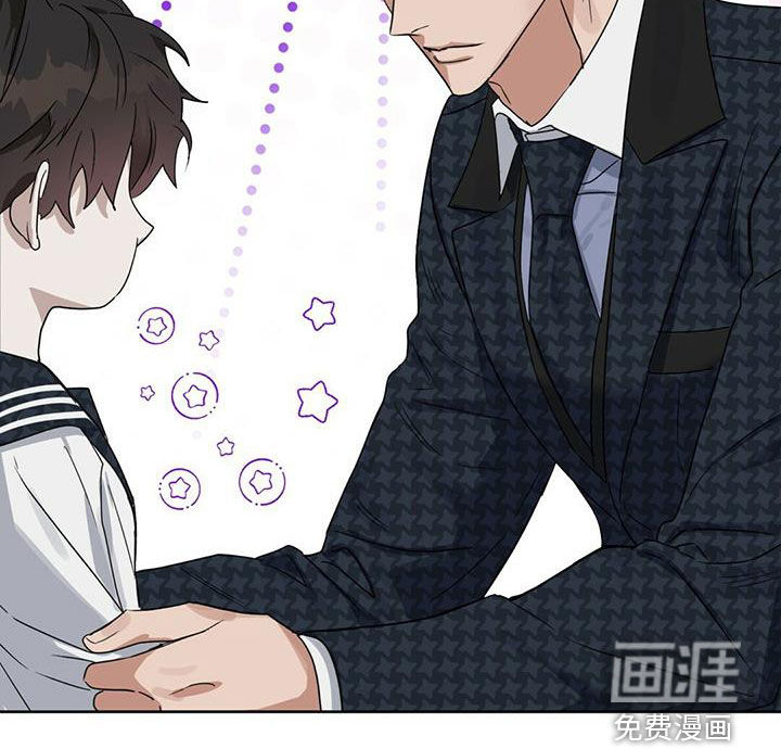 第131话 第13页