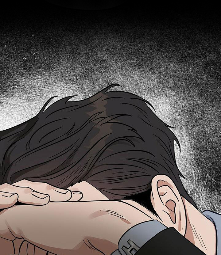 第120话 第10页
