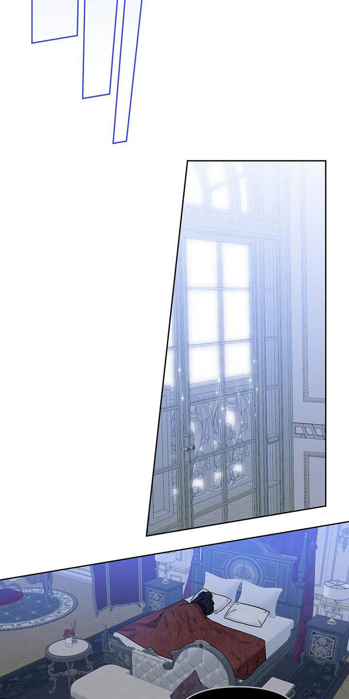 第116话 第19页