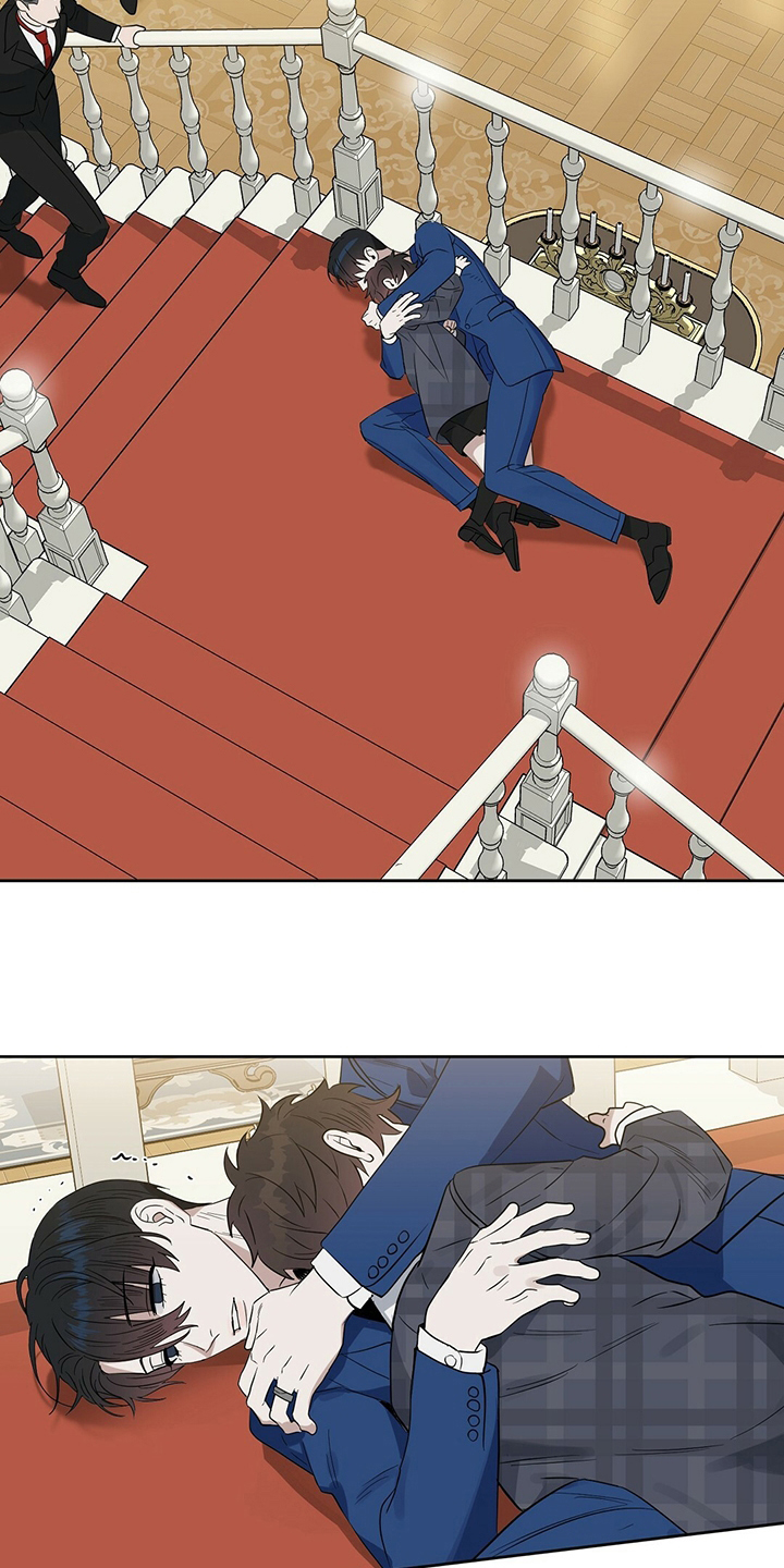 第109话 第22页