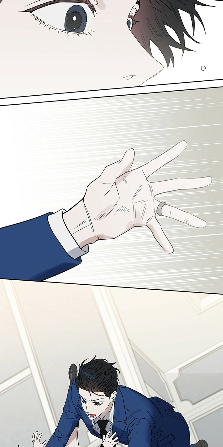 第109话 第19页