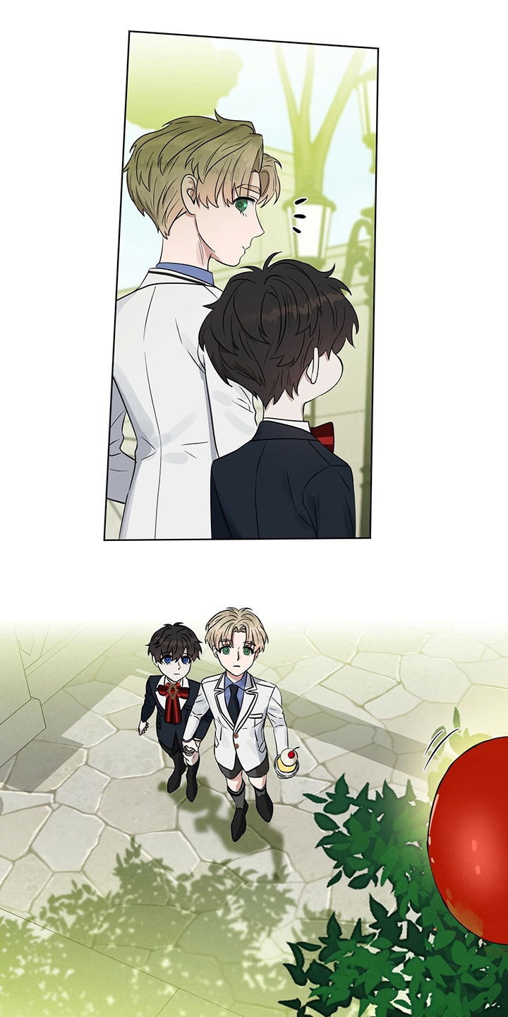 第105话 第5页