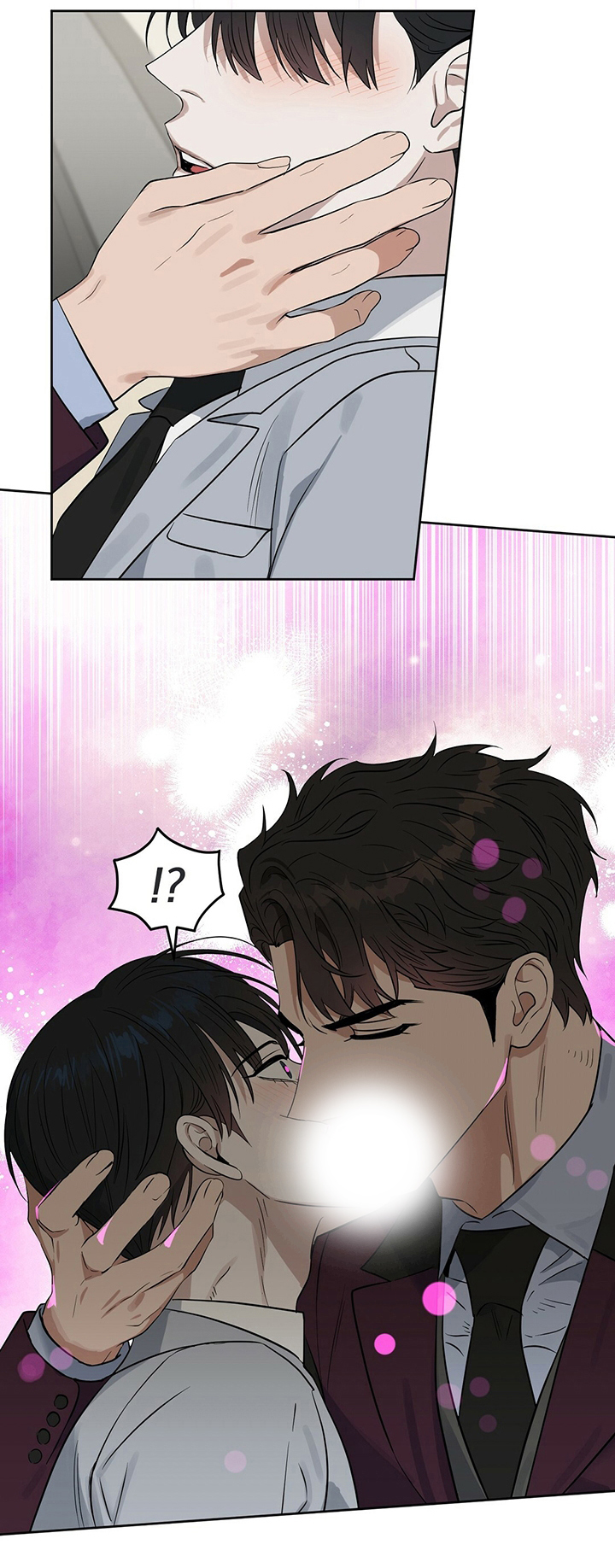 第103话 第14页