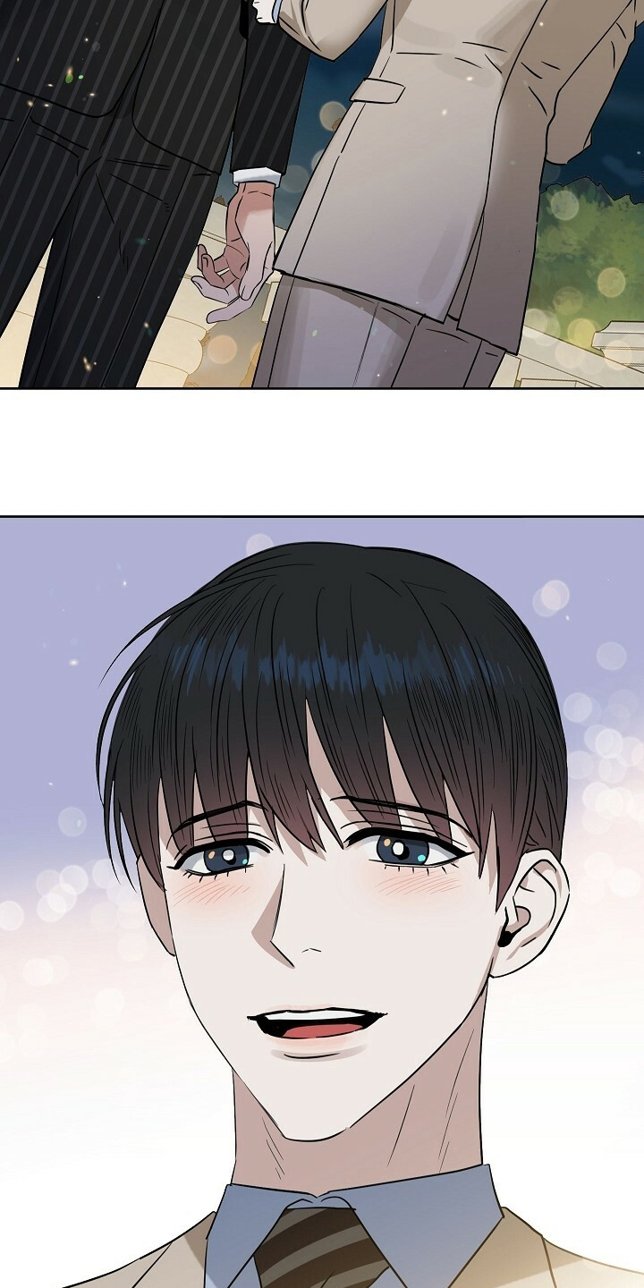 第101话 第20页
