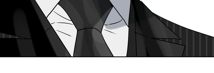 第101话 第22页
