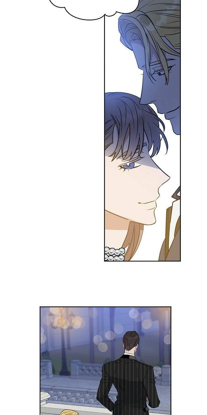 第100话 第19页