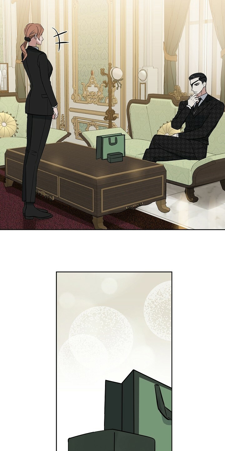 第100话 第4页