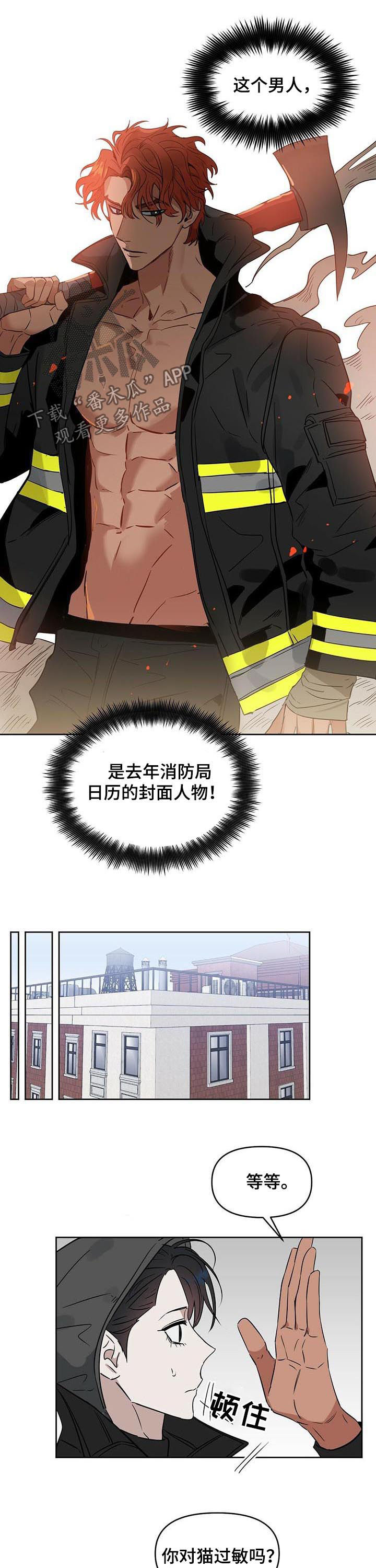 第64话 第6页