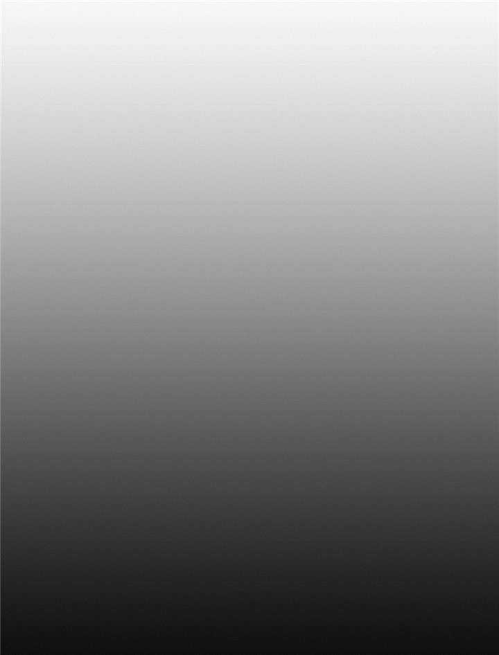 第23话 第10页
