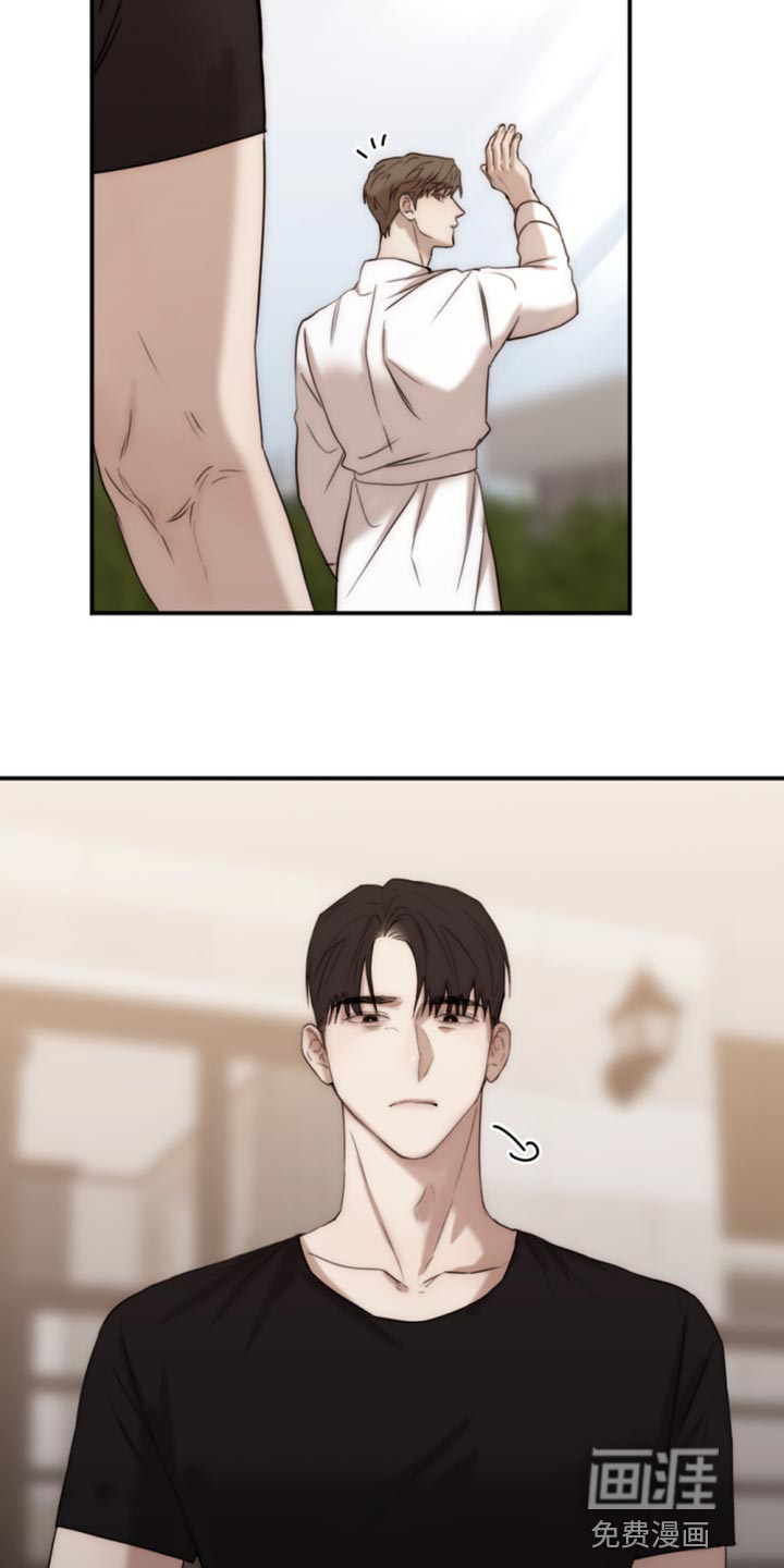 第105话2