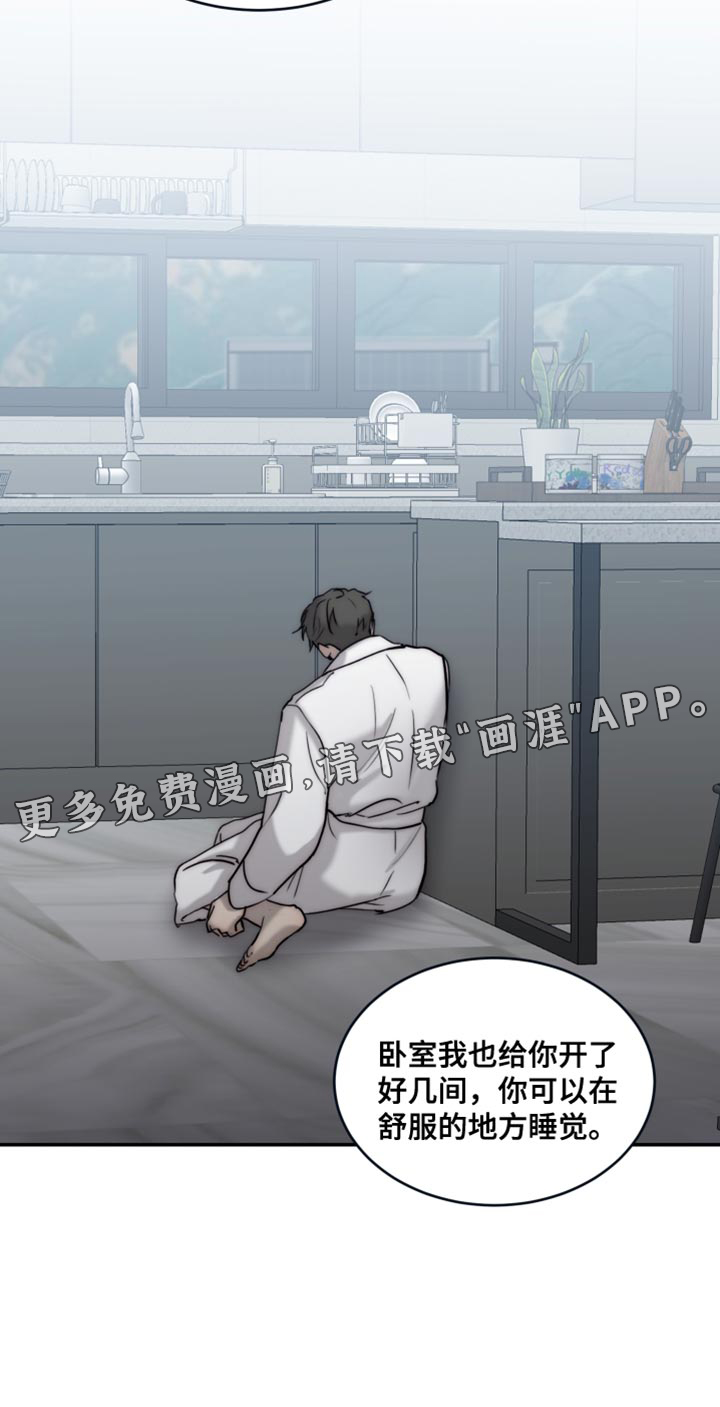 第102话29