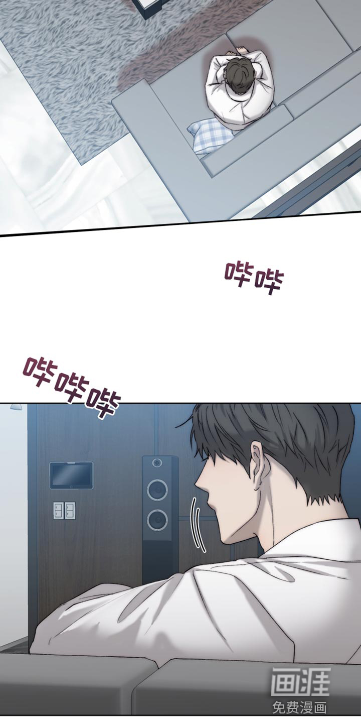 第102话6