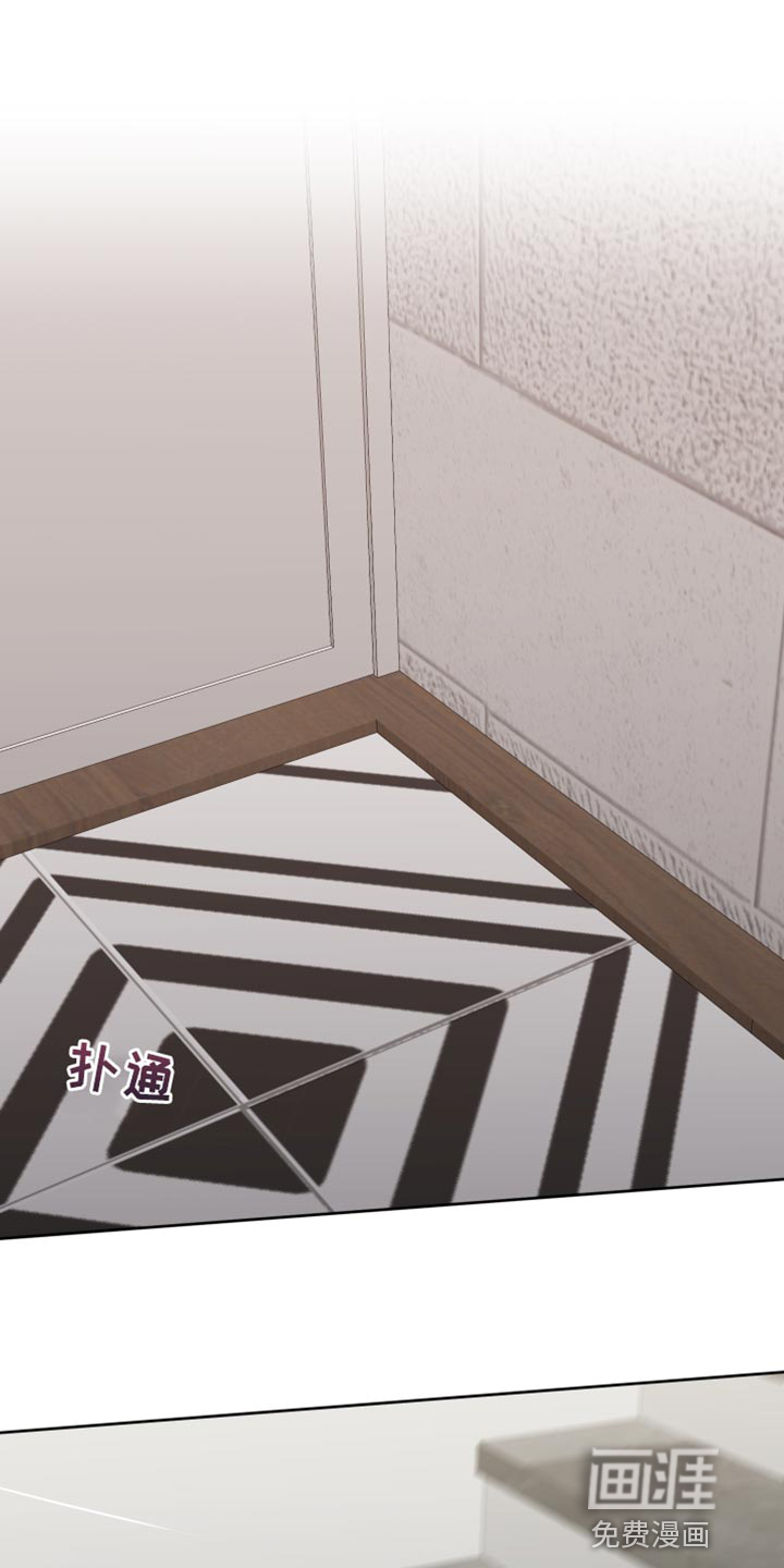 第102话0