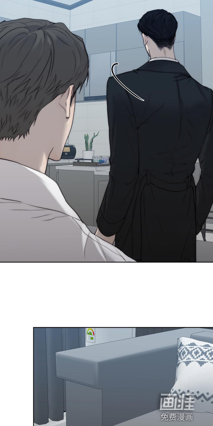 第102话10