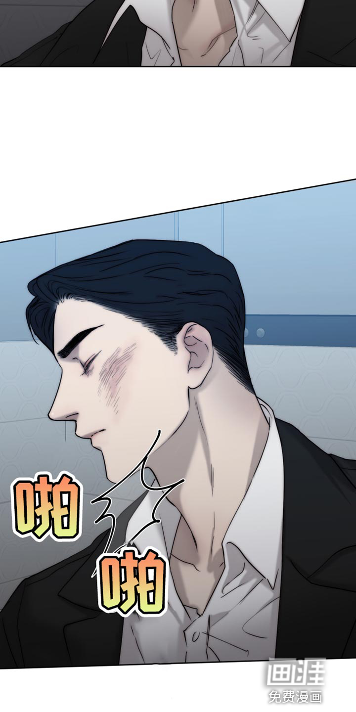第102话20