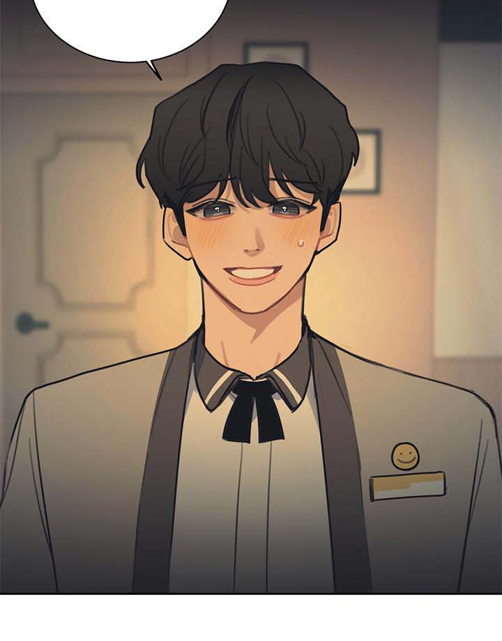 第78话 第14页