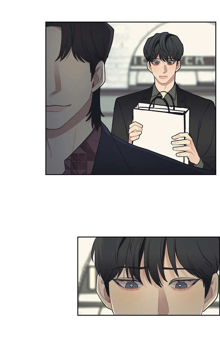 第49话 第17页